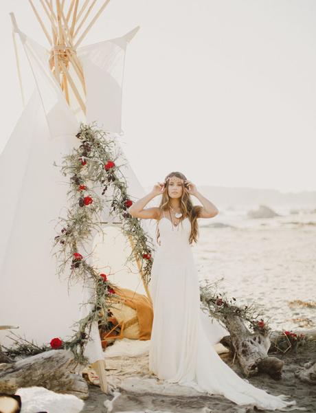 Hazte una Sesión PreBoda con Amigas Hazte una Sesión PreBoda con Amigas