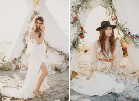 Hazte una Sesión PreBoda con Amigas Hazte una Sesión PreBoda con Amigas