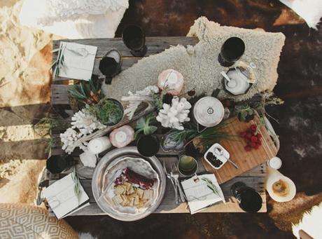 Hazte una Sesión PreBoda con Amigas Hazte una Sesión PreBoda con Amigas