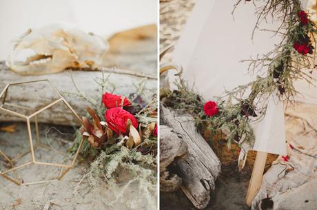 Hazte una Sesión PreBoda con Amigas Hazte una Sesión PreBoda con Amigas