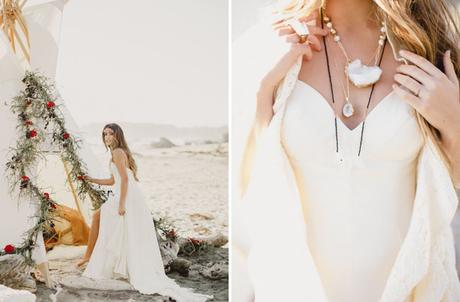 Hazte una Sesión PreBoda con Amigas Hazte una Sesión PreBoda con Amigas