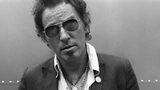 Programa decimonoveno de radio de Dj Savoy Truffle en Música Sideral. Especial Bruce Springsteen (Parte III y última). Programa decimonoveno de radio de Dj Savoy Truffle en Música Sideral. Especial Bruce Springsteen (Parte III y última).