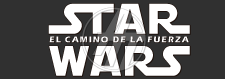 Star Wars: El camino de la Fuerza nº01