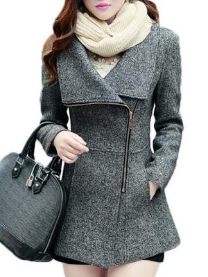 Outerwear SALE on FASHIONMIA Outerwear SALE on FASHIONMIA