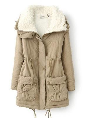 Outerwear SALE on FASHIONMIA Outerwear SALE on FASHIONMIA