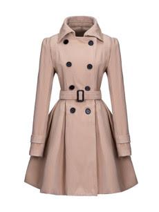 Outerwear SALE on FASHIONMIA Outerwear SALE on FASHIONMIA