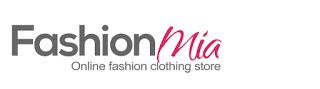 Outerwear SALE on FASHIONMIA Outerwear SALE on FASHIONMIA
