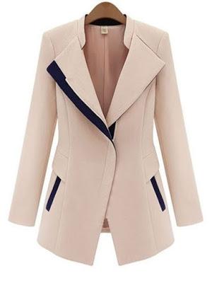 Outerwear SALE on FASHIONMIA Outerwear SALE on FASHIONMIA
