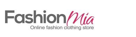 Outerwear SALE on FASHIONMIA Outerwear SALE on FASHIONMIA