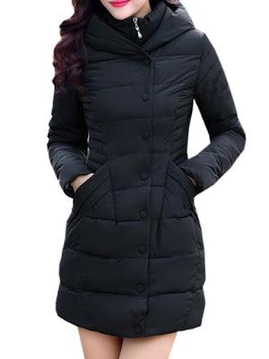 Outerwear SALE on FASHIONMIA Outerwear SALE on FASHIONMIA