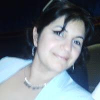 Hoy Cumplo 40!!! Hoy Cumplo 40!!!