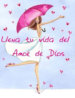 Hoy Cumplo 40!!! Hoy Cumplo 40!!!