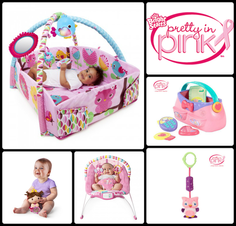 ¡Que no SENOS olvide! Hay que tocarse #sumatealrosa ¡Que no SENOS olvide! Hay que tocarse #sumatealrosa