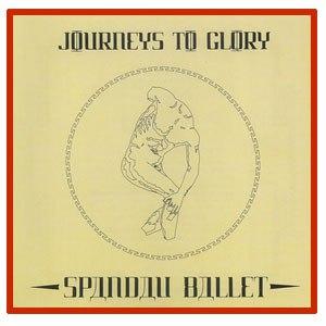 spandau-ballet-journeys-to-glory