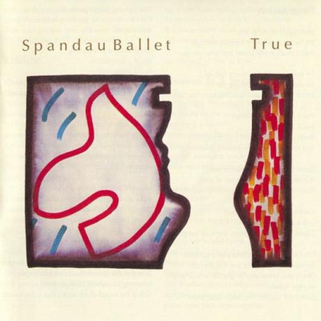 spandau-ballet-true-sacd