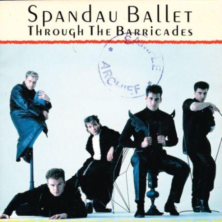 spandau_ballet-through_the_barricades_s_2