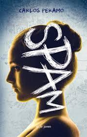 Reseña: Spam Reseña: Spam