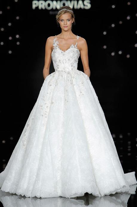 Pronovias_Norte_B_083