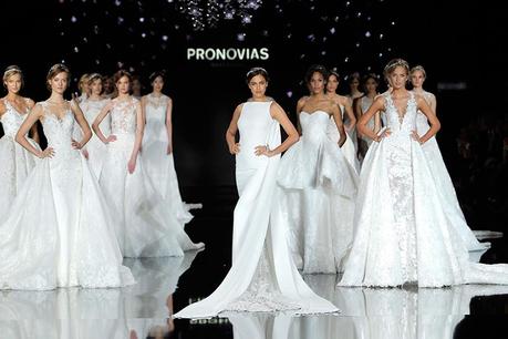 z_Pronovias_Final_093