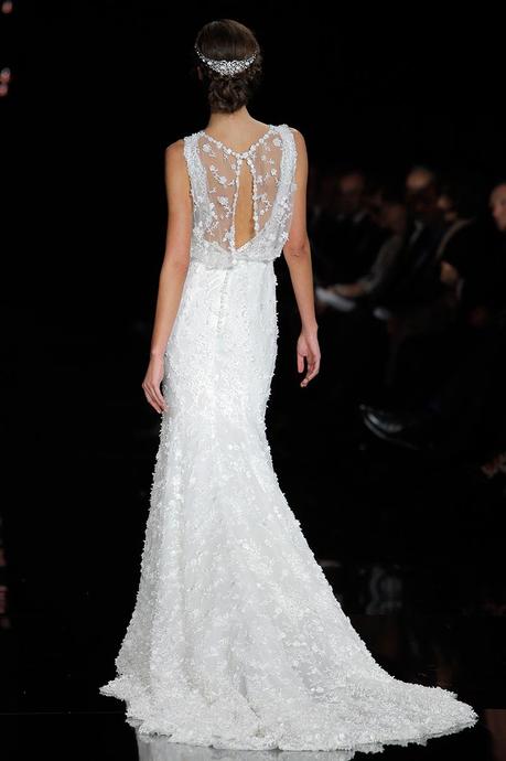 Pronovias_Noruega_C_036