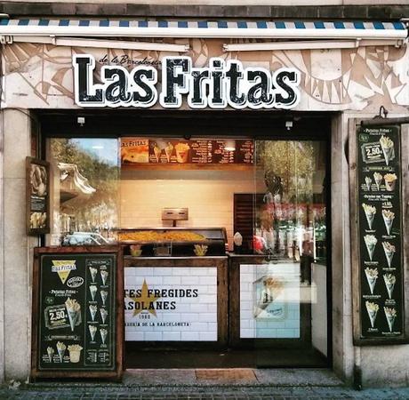 las-fritas-barceloneta-patatas