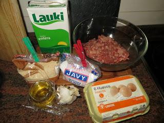 FILETES RUSOS FILETES RUSOS