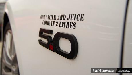 XIX Jornada AECC & Circuit de Barcelona-Catalunya. ¡Felicidad extrema! XIX Jornada AECC & Circuit de Barcelona-Catalunya. ¡Felicidad extrema!