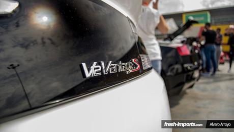 XIX Jornada AECC & Circuit de Barcelona-Catalunya. ¡Felicidad extrema! XIX Jornada AECC & Circuit de Barcelona-Catalunya. ¡Felicidad extrema!