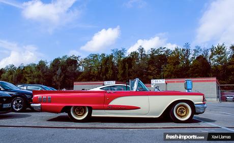 XIX Jornada AECC & Circuit de Barcelona-Catalunya. ¡Felicidad extrema! XIX Jornada AECC & Circuit de Barcelona-Catalunya. ¡Felicidad extrema!