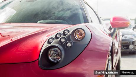 XIX Jornada AECC & Circuit de Barcelona-Catalunya. ¡Felicidad extrema! XIX Jornada AECC & Circuit de Barcelona-Catalunya. ¡Felicidad extrema!