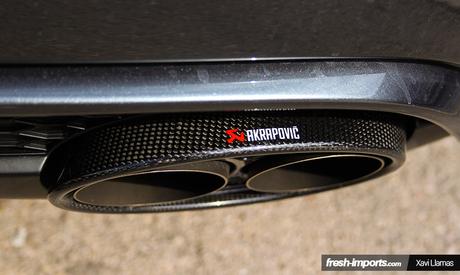 XIX Jornada AECC & Circuit de Barcelona-Catalunya. ¡Felicidad extrema! XIX Jornada AECC & Circuit de Barcelona-Catalunya. ¡Felicidad extrema!