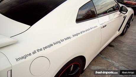 XIX Jornada AECC & Circuit de Barcelona-Catalunya. ¡Felicidad extrema! XIX Jornada AECC & Circuit de Barcelona-Catalunya. ¡Felicidad extrema!