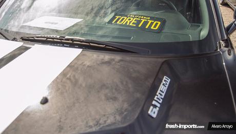 XIX Jornada AECC & Circuit de Barcelona-Catalunya. ¡Felicidad extrema! XIX Jornada AECC & Circuit de Barcelona-Catalunya. ¡Felicidad extrema!