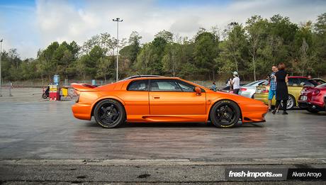 XIX Jornada AECC & Circuit de Barcelona-Catalunya. ¡Felicidad extrema! XIX Jornada AECC & Circuit de Barcelona-Catalunya. ¡Felicidad extrema!