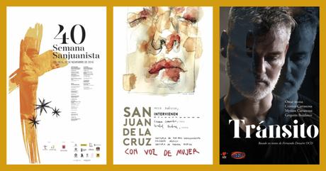 40ª Semana sanjuanista de Úbeda semanasanjuanista_1_original