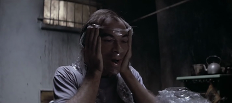 Bad Boy Bubby - 1993 Bad Boy Bubby - 1993