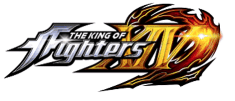 The King of Fighters XIV mejora su experiencia de juego con su parche 1.03 The King of Fighters XIV mejora su experiencia de juego con su parche 1.03