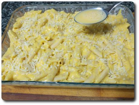 recetasbellas_macarrones_calabaza_20oct2016_27