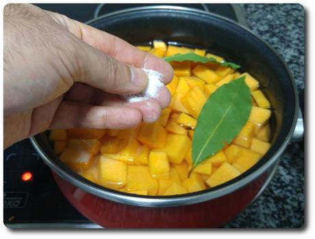 recetasbellas_macarrones_calabaza_20oct2016_07