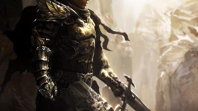 Crónica del Rey Cautivo Crónica del Rey Cautivo