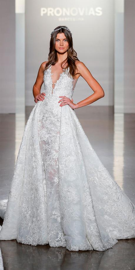 pronovias-ny-fashion-show_nilay