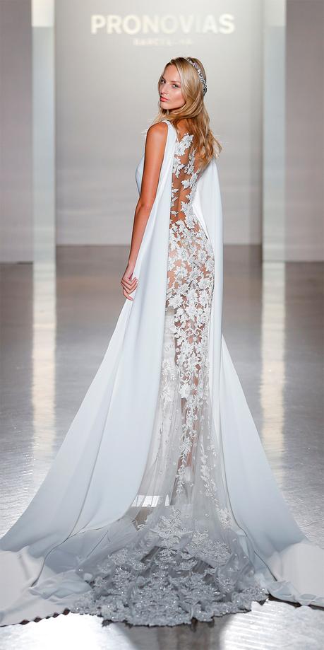 pronovias-ny-fashion-show_niara