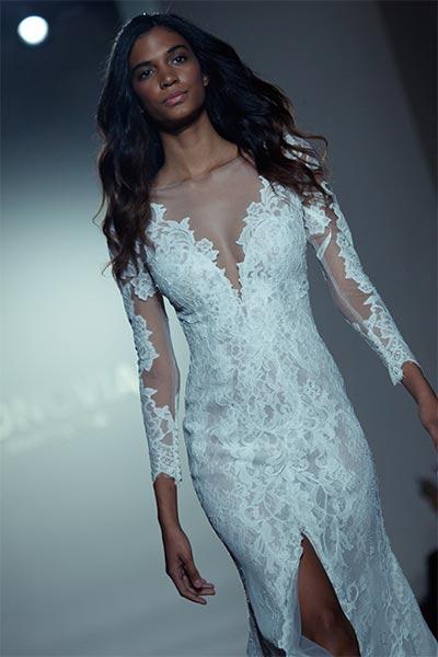 pronovias-nyfs-22