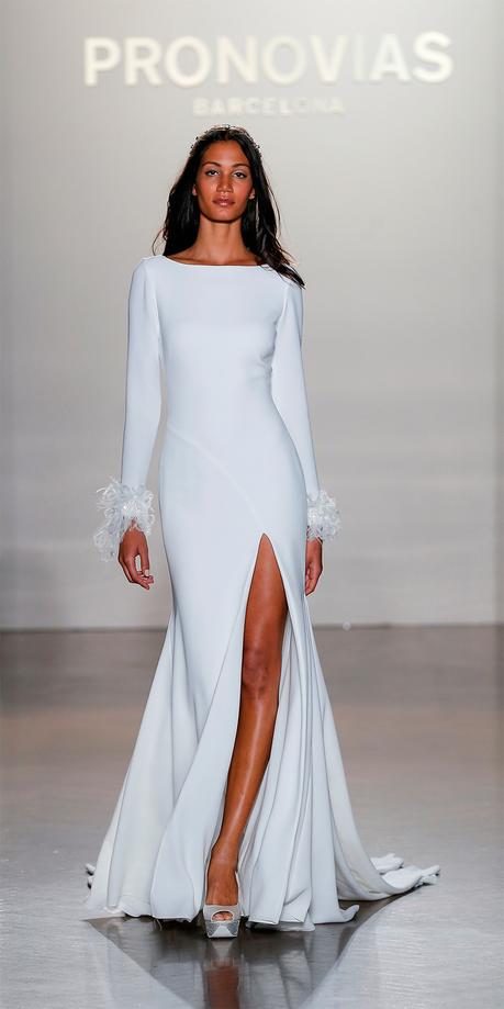 pronovias-ny-fashion-show_nuria