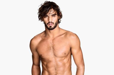 Gente de la calle 17-fotos-que-prueban-que-los-trajes-de-bano-corto-2-22672-1397571831-0_dblbig