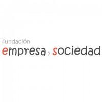 Fundacion Empresa y Sociedad