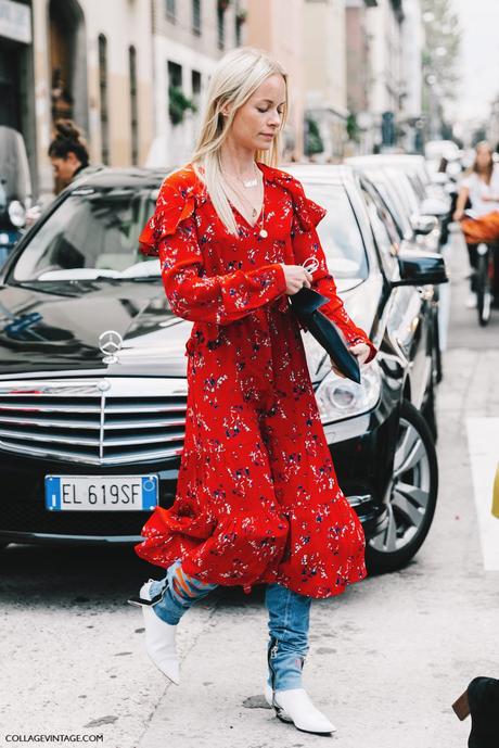 nomad : nos vemos en Barcelona este fin de semana nomad : nos vemos en Barcelona este fin de semana