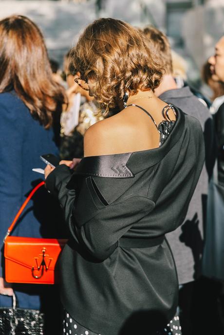 nomad : nos vemos en Barcelona este fin de semana nomad : nos vemos en Barcelona este fin de semana