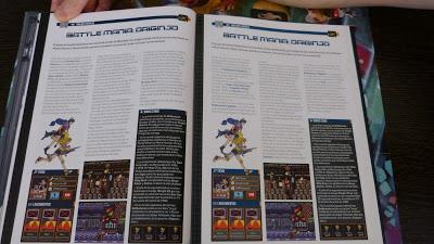 Mega Drive Legends, libro imprescindible para 