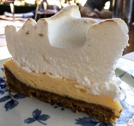 Bar Ri Sarrià, una sencilla y gran cocina Bar Ri Sarrià, una sencilla y gran cocina